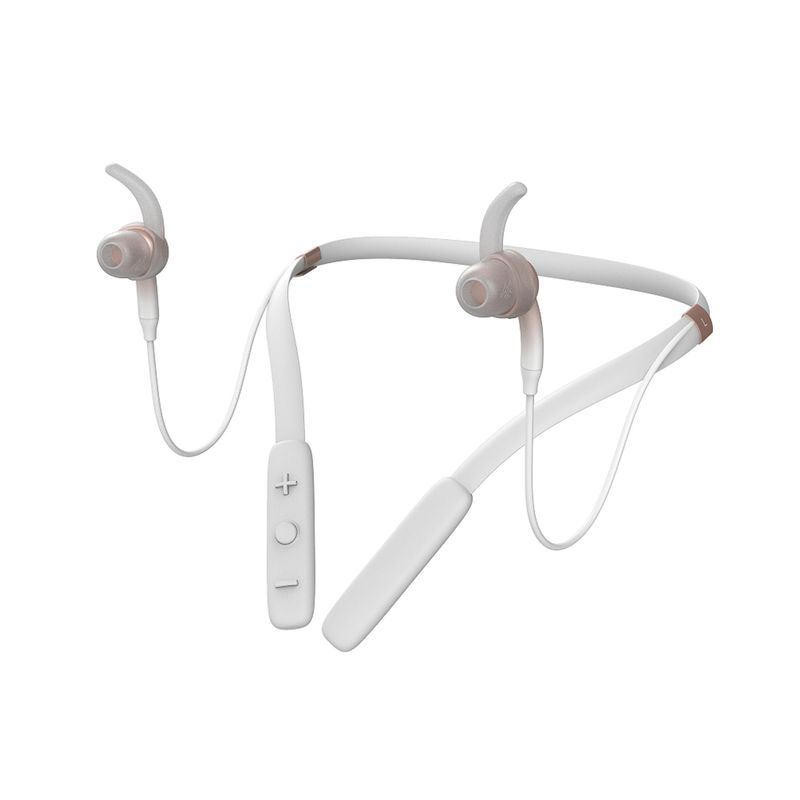 Auriculares ifrogz discount