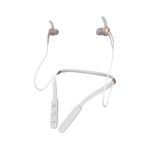 Flex force 2 wireless best sale neckband earbuds