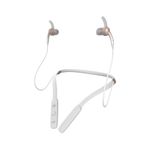 Flex force 2 wireless best sale neckband earbuds