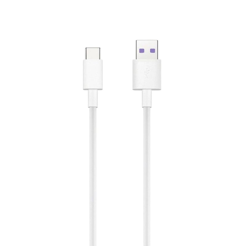 huawei-cable-tipo-c-super-charge-ap71-02