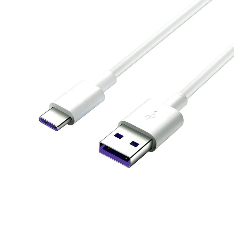 huawei-cable-tipo-c-super-charge-ap71-03
