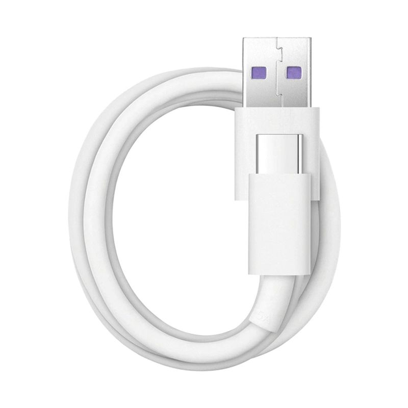 huawei-cable-tipo-c-super-charge-ap71-04