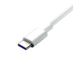 huawei-cable-tipo-c-super-charge-ap71-05
