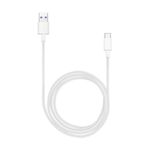 huawei-cable-tipo-c-super-charge-ap71-portada-01