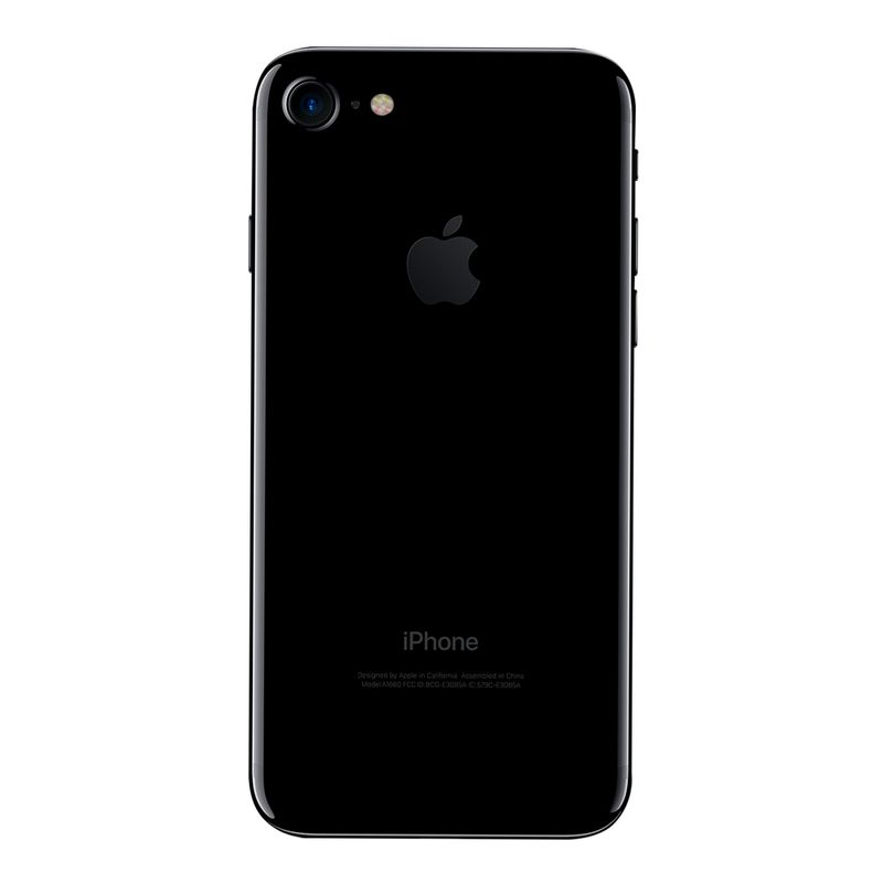 telefono-seminuevo-iph-7-128gb-4-7-negro-brillante-desbloqueado-grado-c-ml-02
