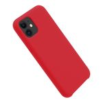 protector-mobo-pomme-rojo-iphone-6-1-03