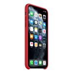 protector-mobo-pomme-rojo-iphone-6-1-04