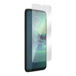 vidrio-protector-mobo-premium-transparente-moto-g8-plus-02