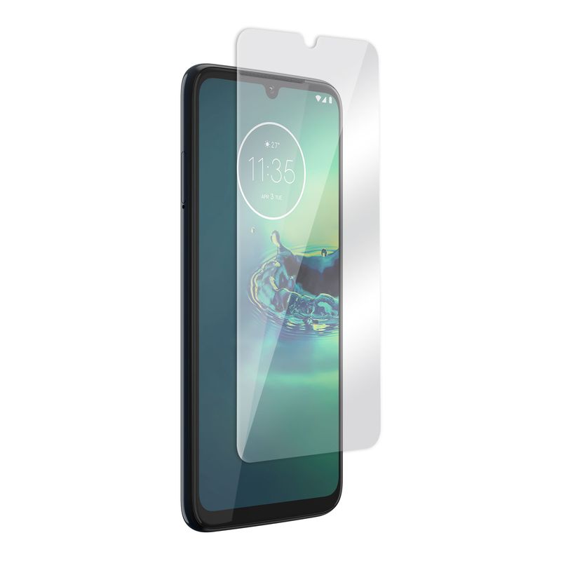 vidrio-protector-mobo-premium-transparente-moto-g8-plus-02
