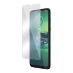 vidrio-protector-mobo-premium-transparente-moto-g8-plus-03