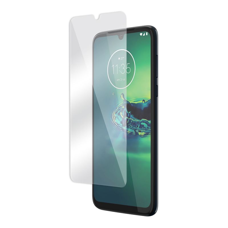 vidrio-protector-mobo-premium-transparente-moto-g8-plus-03