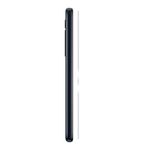 vidrio-protector-mobo-premium-transparente-moto-g8-plus-04