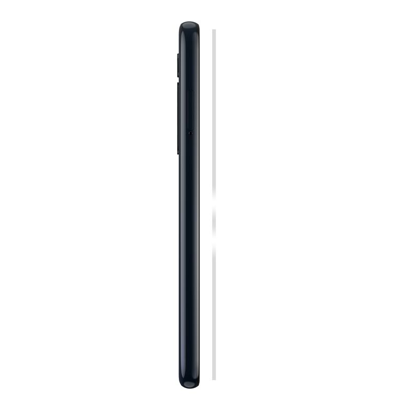 vidrio-protector-mobo-premium-transparente-moto-g8-plus-04