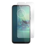 vidrio-protector-mobo-premium-transparente-moto-g8-plus-portada-01