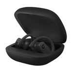 audifonos-bluetooth-power-beats-pro-negro-04