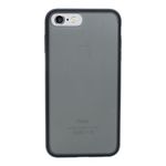 protector-mobo-humo-negro-iphone-8-7-plus-5-5-portada-01