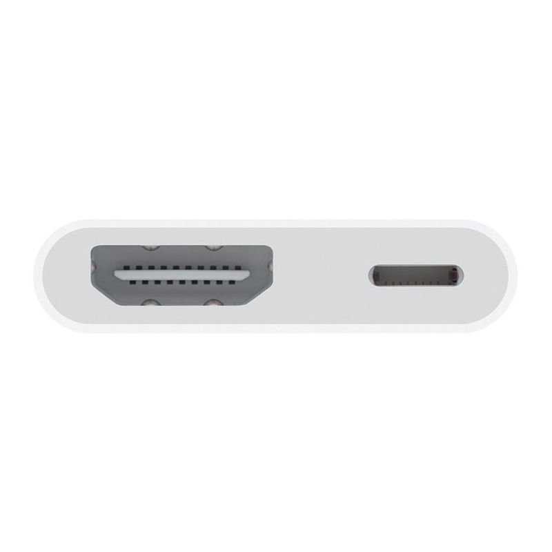 adaptador-hdmi-lightning-apple-blanco-02