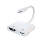 adaptador-hdmi-lightning-apple-blanco-03