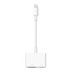 adaptador-hdmi-lightning-apple-blanco-portada-01