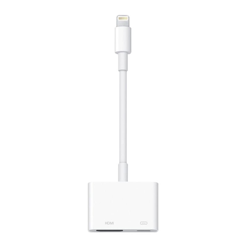 adaptador-hdmi-lightning-apple-blanco-portada-01