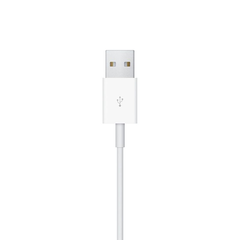 cable-de-carga-apple-watch-1m-blanco-04