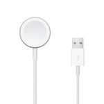 cable-de-carga-apple-watch-1m-blanco-05