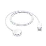 cable-de-carga-apple-watch-1m-blanco-portada-01