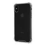 protector-mobo-light-transparente-iphone-xs-x-05