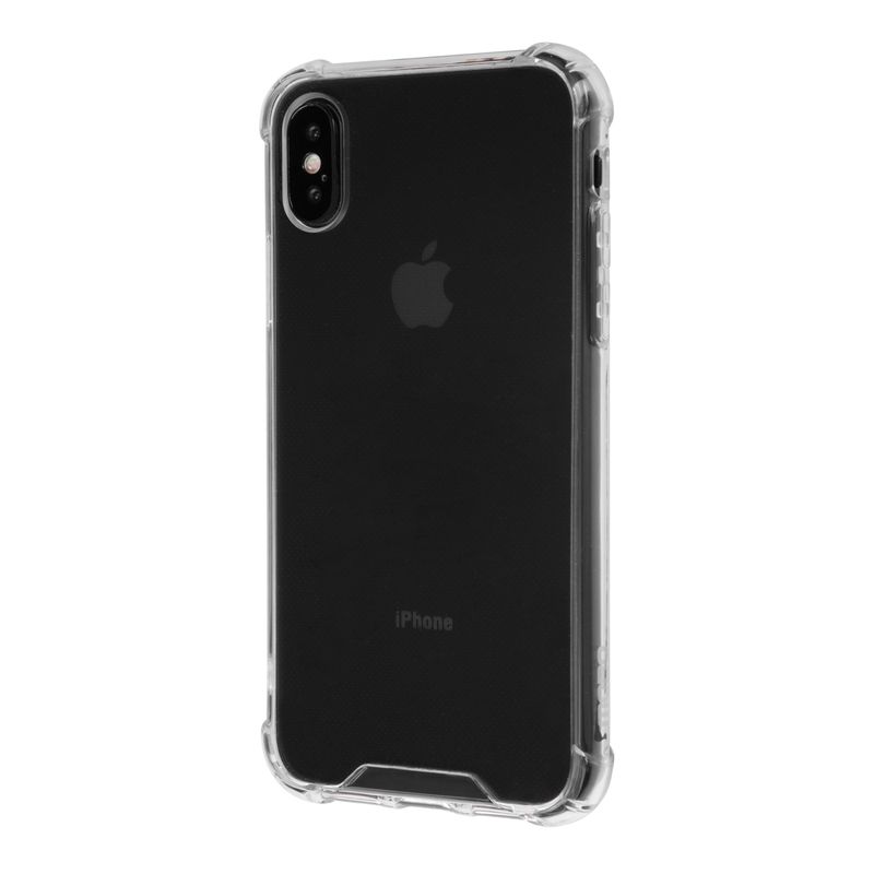 protector-mobo-light-transparente-iphone-xs-x-05