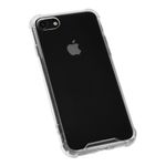 protector-mobo-light-transparente-iphone-8-7-4-7-02