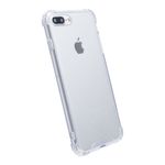 protector-mobo-light-transparente-iphone-8-7-plus-5-5-03