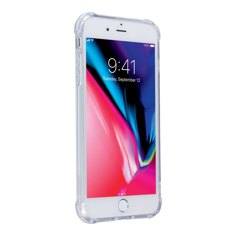 protector-mobo-light-transparente-iphone-8-7-plus-5-5-04