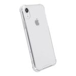 protector-mobo-light-transparente-iphone-xr-03