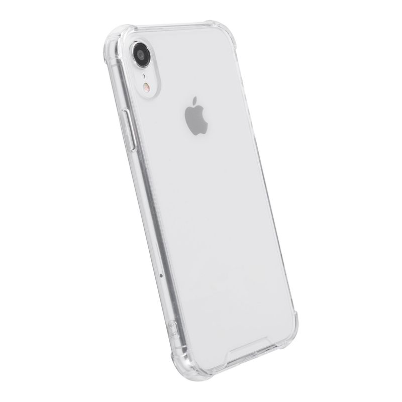 Funda iPhone XR