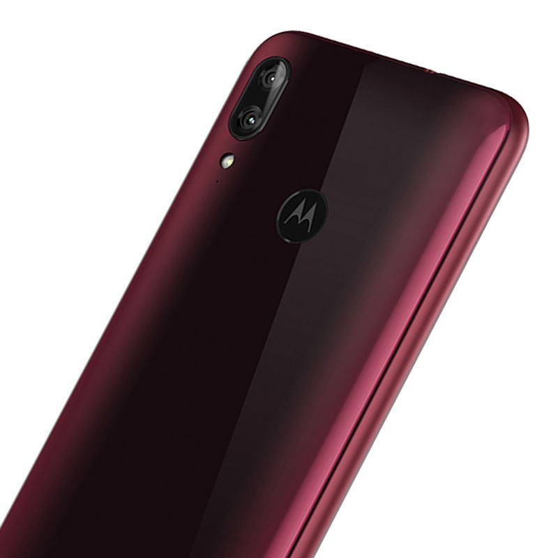 telefono-celular-motorola-rojo-xt-2025-1-moto-e6-plus-4-64-gb-05