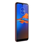 telefono-celular-motorola-rojo-xt-2025-1-moto-e6-plus-4-64-gb-04