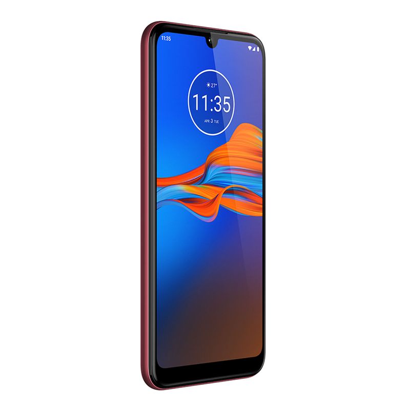 telefono-celular-motorola-rojo-xt-2025-1-moto-e6-plus-4-64-gb-04