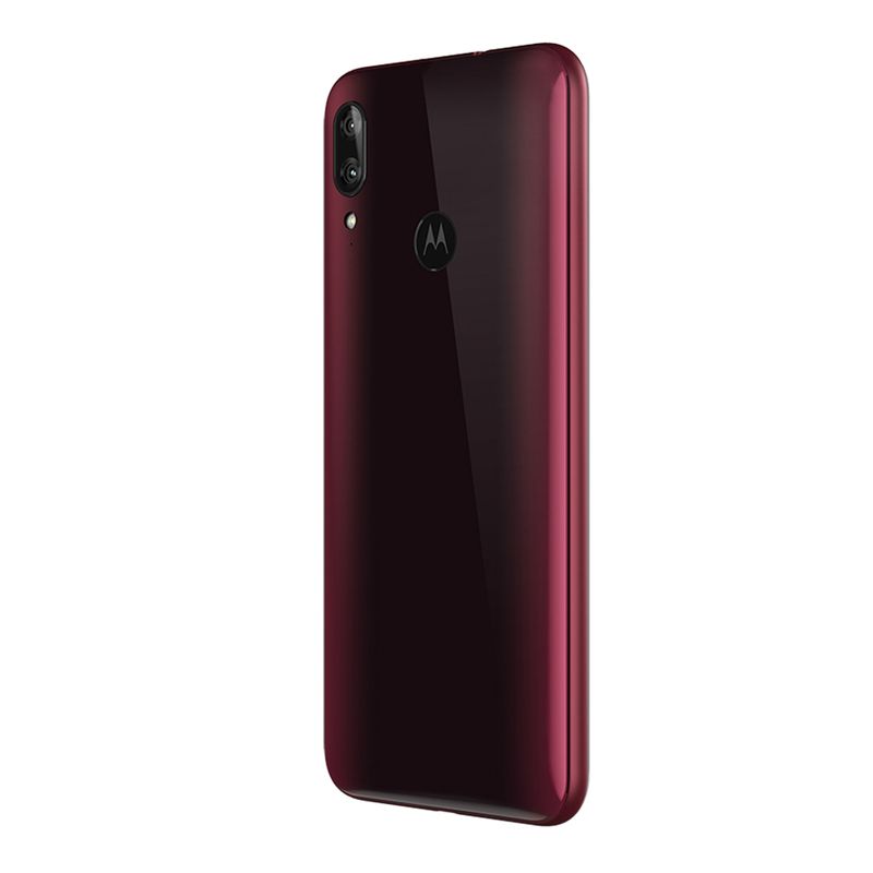 telefono-celular-motorola-rojo-xt-2025-1-moto-e6-plus-4-64-gb-02