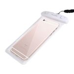 funda-mobo-a-prueba-de-agua-blanco-universal-03