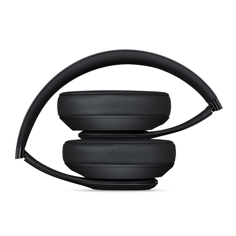 Auriculares beats bluetooth hot sale