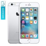 telefono-seminuevo-iph-6-plus-16gb-5-5-plata-desbloqueado-grado-c-ml-06