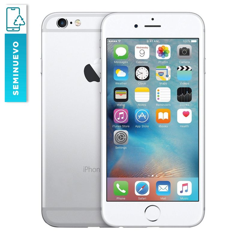 telefono-seminuevo-iph-6-plus-16gb-5-5-plata-desbloqueado-grado-c-ml-06