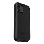 protector-otterbox-defender-negro-iphone-11-02