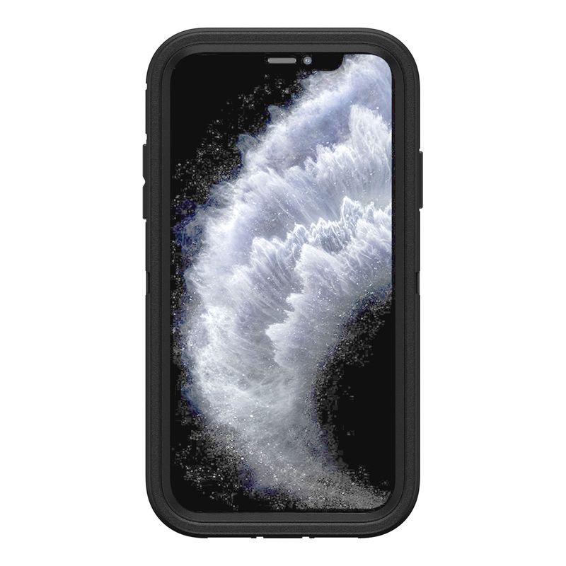 protector-otterbox-defender-negro-iphone-11-03
