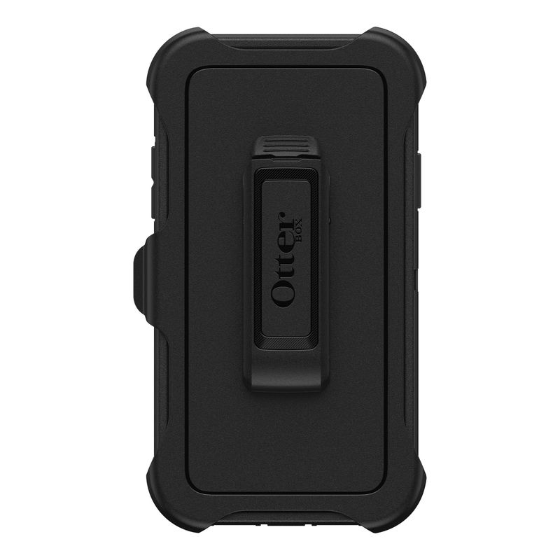 protector-otterbox-defender-negro-iphone-11-04