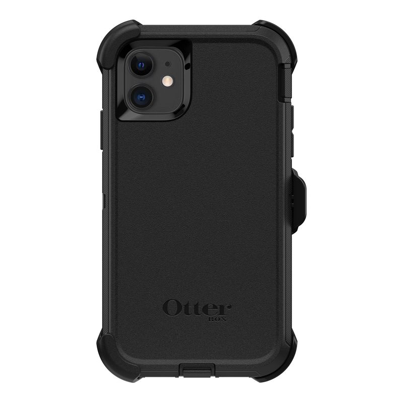 protector-otterbox-defender-negro-iphone-11-05
