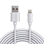 cable-mobo-certificado-lightning-no-1-blanco-1m-02