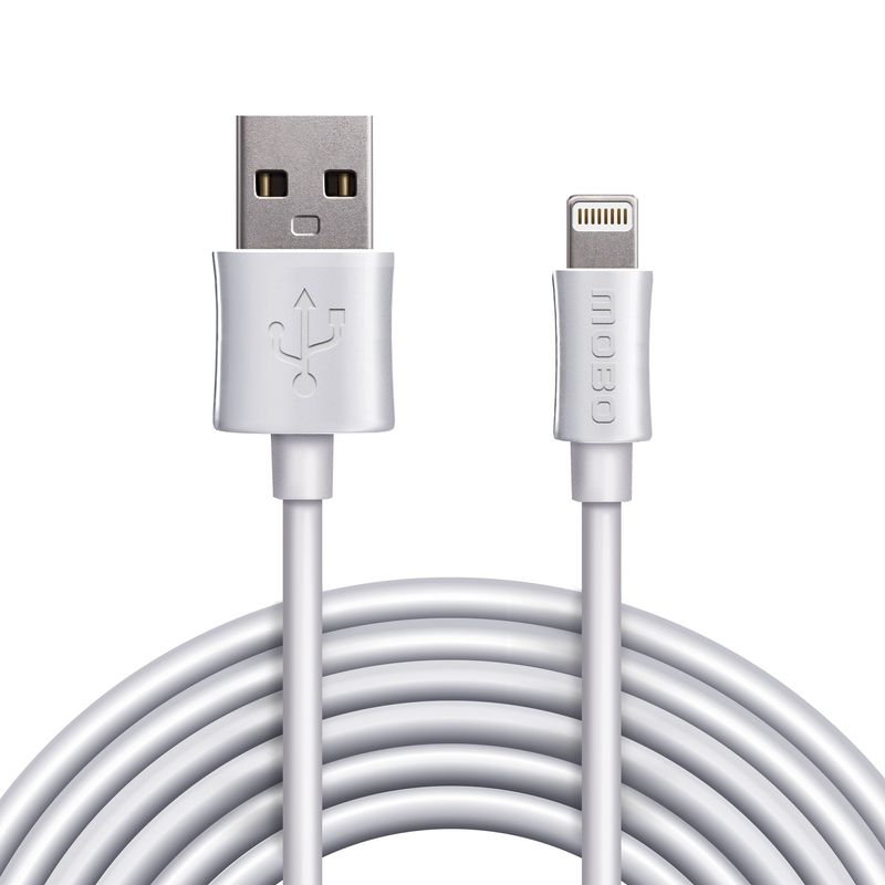 cable-mobo-certificado-lightning-no-1-blanco-1m-02