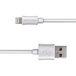 cable-mobo-certificado-lightning-no-1-blanco-1m-03