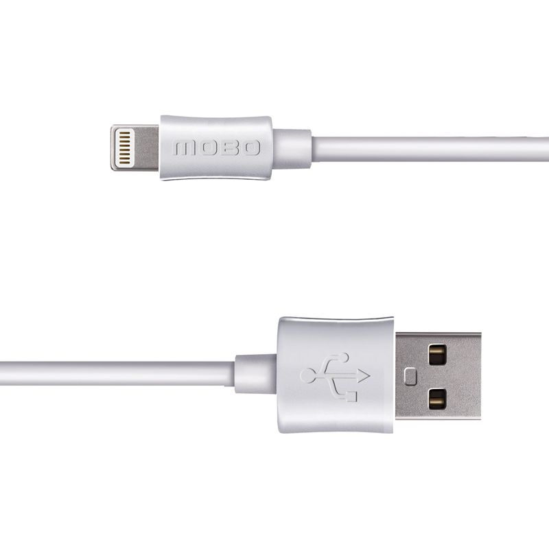 cable-mobo-certificado-lightning-no-1-blanco-1m-03